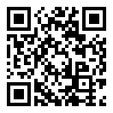 http://www.hoaujd.com/zi/481241.html