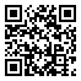 http://www.hoaujd.com/zi/481242.html