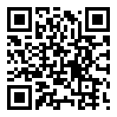 http://www.hoaujd.com/zi/481243.html