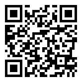 http://www.hoaujd.com/zi/481244.html