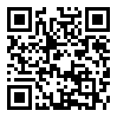 http://www.hoaujd.com/zi/481248.html