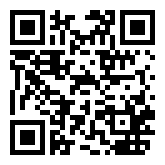 http://www.hoaujd.com/zi/481249.html