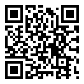 http://www.hoaujd.com/zi/481250.html