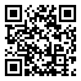 http://www.hoaujd.com/zi/481251.html