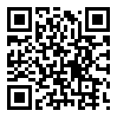 http://www.hoaujd.com/zi/481252.html