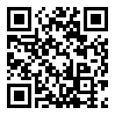 http://www.hoaujd.com/zi/481253.html
