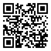 http://www.hoaujd.com/zi/481254.html
