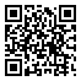 http://www.hoaujd.com/zi/481255.html