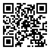 http://www.hoaujd.com/zi/481256.html