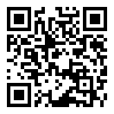 http://www.hoaujd.com/zi/481257.html