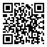 http://www.hoaujd.com/zi/481258.html