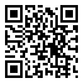 http://www.hoaujd.com/zi/481259.html
