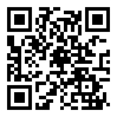 http://www.hoaujd.com/zi/481261.html
