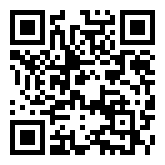 http://www.hoaujd.com/zi/481262.html