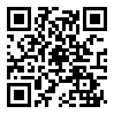 http://www.hoaujd.com/zi/481263.html