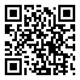 http://www.hoaujd.com/zi/481264.html