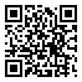 http://www.hoaujd.com/zi/481265.html