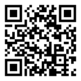 http://www.hoaujd.com/zi/481266.html