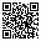 http://www.hoaujd.com/zi/481267.html