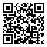 http://www.hoaujd.com/zi/481269.html