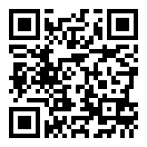 http://www.hoaujd.com/zi/481270.html