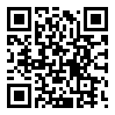 http://www.hoaujd.com/zi/481271.html