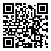 http://www.hoaujd.com/zi/481273.html