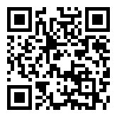 http://www.hoaujd.com/zi/481274.html