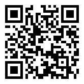 http://www.hoaujd.com/zi/481275.html