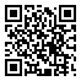 http://www.hoaujd.com/zi/481276.html