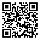 http://www.hoaujd.com/zi/481277.html