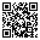 http://www.hoaujd.com/zi/481278.html