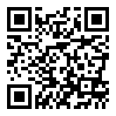 http://www.hoaujd.com/zi/481279.html