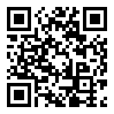 http://www.hoaujd.com/zi/481280.html