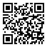 http://www.hoaujd.com/zi/481281.html