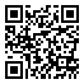 http://www.hoaujd.com/zi/481282.html