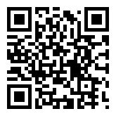 http://www.hoaujd.com/zi/481283.html