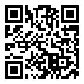http://www.hoaujd.com/zi/481284.html