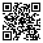 http://www.hoaujd.com/zi/481286.html