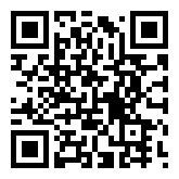 http://www.hoaujd.com/zi/481287.html