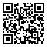 http://www.hoaujd.com/zi/481288.html