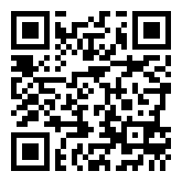 http://www.hoaujd.com/zi/481290.html