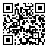 http://www.hoaujd.com/zi/481291.html