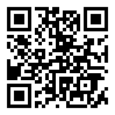 http://www.hoaujd.com/zi/481292.html