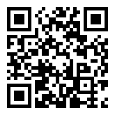 http://www.hoaujd.com/zi/481293.html