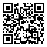 http://www.hoaujd.com/zi/481294.html