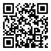 http://www.hoaujd.com/zi/481296.html