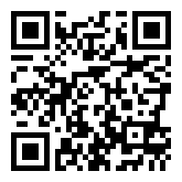 http://www.hoaujd.com/zi/481297.html
