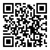 http://www.hoaujd.com/zi/481298.html