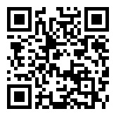 http://www.hoaujd.com/zi/481300.html